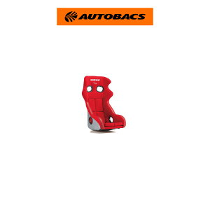 �y5/9 20:00-5/16 01:59 �G���g���[��P5�{�zBRIDE �t���o�P�b�g�V�[�g XERO CS PLUS FRP ���b�h H02BBF