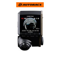 楽天市場】kenwood ケンウッド widequad-hd ドライブレコーダー drv 