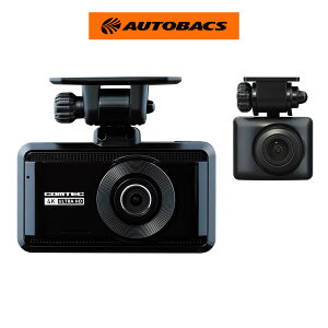 �y4/14 20:00-4/17 09:59 �G���g���[��P5�{�z�R���e�b�N ZDR-750D �h�����R