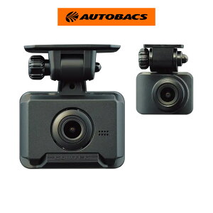 �y5/9 20:00-5/16 01:59 �G���g���[��P5�{�z�R���e�b�N ZDR-250D �h�����R