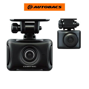 �R���e�b�N ZDR-550D �h�����R