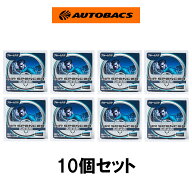 10個セット エアースペンサー カートリッジ ブルームスク A85