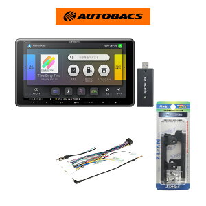 �y3/20 20:00-3/26 01:59 �G���g���[��P5�{�z�J���b�c�F���A AVIC-RF722-DC �g���^�I�[�f�B�I���X ���C�h2DIN�d�l type1�iSTR�R�l�N�^20�s���j �Z�b�g