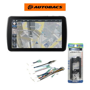 �y4/14 20:00-4/17 09:59 �G���g���[��P5�{�z�p�i�\�j�b�N CN-F1D9C1DA�g���^�I�[�f�B�I���X ���C�h2DIN�d�l type2 �iSTR�R�l�N�^28�s���j�z���L�b�g�Z�b�g