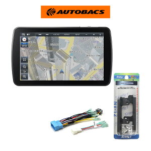�y4/14 20:00-4/17 09:59 �G���g���[��P5�{�z�p�i�\�j�b�N CN-F1D9C1DA �X�Y�L�I�[�f�B�I���X ���C�h2DIN�d�l �z���L�b�g�Z�b�g