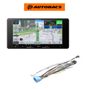Pioneer �p�C�I�j�A carrozzeria �J���b�c�F���A �y�i�r AVIC-RW522 7�C���` ���C�h2DIN �X�Y�L�I�[�f�B�I���X �X�Y�L��p�z���L�b�g �J�[�i�r �i�r
