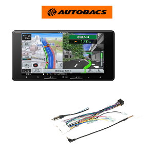 �y3/20 20:00-3/26 01:59 �G���g���[��P5�{�z�J���b�c�F���A AVIC-RW122 �g���^�I�[�f�B�I���X ���C�h2DIN�d�l type2(RW122 �g���^�I�[�f�B�I���X ���C�h2DIN�d�l type2�iSTR�R�l�N�^28�s���j�z���L�b�g �Z�b