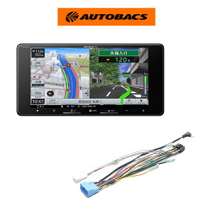 �y3/20 20:00-3/26 01:59 �G���g���[��P5�{�z�J���b�c�F���A AVIC-RW122 �X�Y�L�I�[�f�B�I���X ���C�h2DIN�d�l�z���L�b�g�Z�b�g