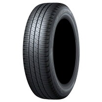 楽天市場】185／60r15 84h dunlop ec202の通販