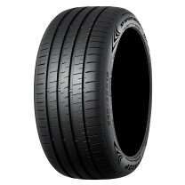 楽天市場】225／45 r18 sp sport maxx 050の通販