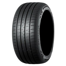 【5/9 20:00-5/16 01:59 エントリーでP5倍】225/60R18 100W 夏タイヤ ダンロップ エスピー スポーツマックス 060+ 4本セット DUNLOP SP SPORT MAXX 060+ オートバックス