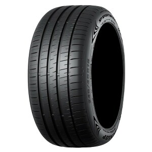 �y3/20 20:00-3/26 01:59 �G���g���[��P5�{�z255/35R20 97Y XL �ă^�C�� �_�����b�v �G�X�s�[ �X�|�[�c�}�b�N�X 060+ 1�{ DUNLOP SP SPORT MAXX 060+ �I�[�g�o�b�N�X