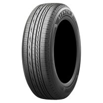 楽天市場】215／50R18（タイヤ本数4本）（サマータイヤ｜タイヤ 