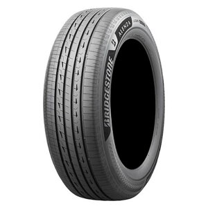225/60R18 100H �ă^�C�� �u���a�X�g�� �A�����U LX200 4�{�Z�b�g BRIDGESTONE ALENZA LX200 �I�[�g�o�b�N�X