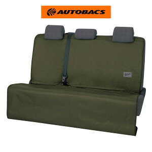 BONFORM �{���t�H�[�� �t�@�C���e�b�N�XEX ���Q�[�W�E��ȗp 4092-04 �O���[��