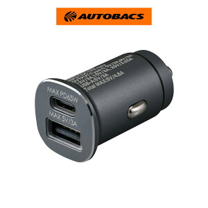 �Z�C�� F360 DC/USB�p���[�v���O PD65W/CA