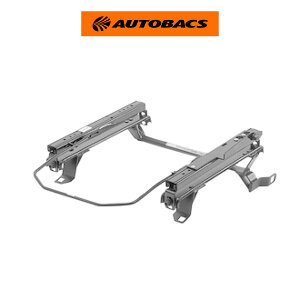 ���J�� 2082.014.2 MAZDA ROADSTER ND5 RSS UL R