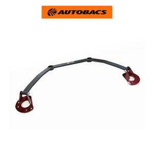 BLITZ �X�g���b�g�^���[�o�[ ���b�h 96149 ND5R#/NDERC ROADSTER Fr