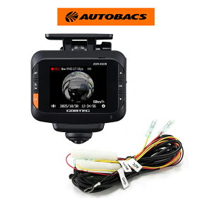�y�����ȃZ�b�g�i�z�R���e�b�N ZDR-850R 360°�{���A�J����/�X�g���[�g DR-11 �R���e�b�N�p���ԊĎ��P�[�u��