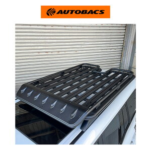 �I�[�g�t���b�O�X BUSTERS-LC250 ���[�t���b�N �����h�N���[�U�[250