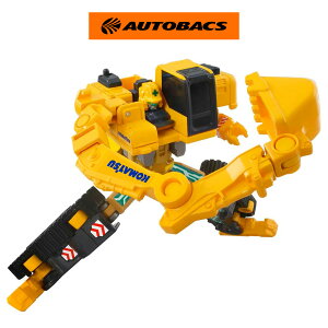 �^�J���g�~�[ �g�~�J�q�[���[�Y �W���u���C�o�[TJB06 �R�}�c�����V���x��PC200
