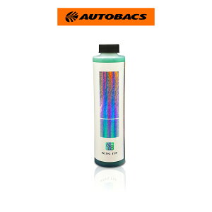TAILBACK WING TIP 250ml �z�C�[���N���[�i�[