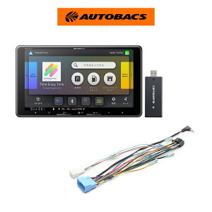 Pioneer �p�C�I�j�A carrozzeria �J���b�c�F���A �y�i�r AVIC-RF722-DC 9�C���`���� �t���[�e�B���O �X�Y�L�I�[�f�B�I���X ���C�h2DIN ��p�z���L�b�g �J�[�i�r �i�r