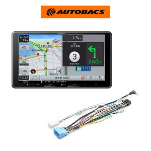 Pioneer �p�C�I�j�A carrozzeria �J���b�c�F���A �y�i�r AVIC-RF722 9�C���`���� �t���[�e�B���O�i�r �X�Y�L�I�[�f�B�I���X ���C�h2DIN �X�Y�L��p�z���L�b�g �J�[�i�r �i�r