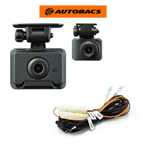 �y5/9 20:00-5/16 01:59 �G���g���[��P5�{�z�R���e�b�N �h���C�u���R�[�_�[ COMTEC ZDR-250D �X�g���[�g DR-11 ���ԊĎ��P�[�u���Z�b�g