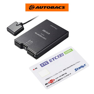 �y4/24 20:00-4/27 09:59 �G���g���[��P5�{�z�J���b�c�F���A �i�r��p ETC2.0�ԍڊ� carrozzeria ND-ETCS2-2 �X�g���[�g NV-16 ETC�J�[�h�N���[�i�[�Z�b�g