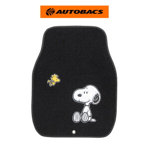 Bonform �{���t�H�[�� �X�k�[�s�[�v���[�� 6460-07 4�_�Z�b�g BK