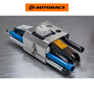 �I�N���} �W���b�L�z���_�[ DPJ-1000DX�p 3010216