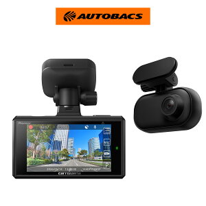 �J���b�c�F���A �h���C�u���R�[�_�[���j�b�g VREC-DH610D