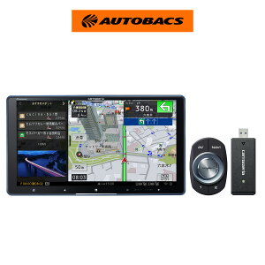 �J���b�c�F���A AVIC-CQ912IV-DC LIMTED
