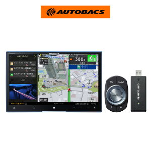 �J���b�c�F���A AVIC-CL912IV-DC LIMTED