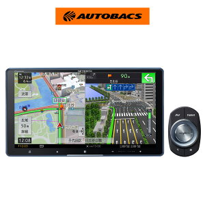 �J���b�c�F���A AVIC-CQ912IV LIMTED