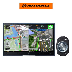 �J���b�c�F���A AVIC-CL912IV LIMTED