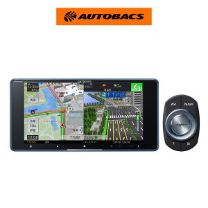 �J���b�c�F���A AVIC-CW912IV LIMTED