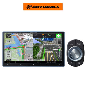 �J���b�c�F���A AVIC-CZ912IV LIMTED