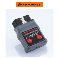 楽天市場】hondata flashproの通販