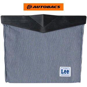 BONFORM �{���t�H�[�� 7414-25 Lee�q�b�R���[ �_�X�g�P�[�X BL