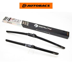 BELLOF �x���t �A�C�r���[�e�B�[�X�^�C�����C�p�[ IFW401 �x�������S3 ���t�^�[ �h�u����p