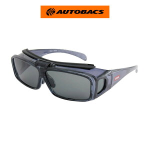 �f���[�N EDF-012-1 EDWIN �Ό��n�l�A�Q �T���O���X