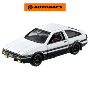 �^�J���g�~�[ �g�~�J unlimited 01 ������D AE86 �g���m(������C)