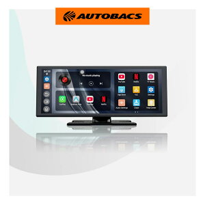OTTOCAST �I�b�g�L���X�g Screen Flow N95