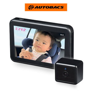 �c�m�G���W�j�A�����O AN-M023 �~�}��2