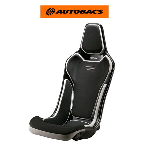 �y�X�[�p�[SALE�|�C���g10�{�ΏہI�I�[�g�o�b�N�X�����zRECARO ���J�� RCS Sound Edition �u���b�N�V�F�� �u���b�N�V�F�� GB GG BLACK(S10) 81-087.52.616-0