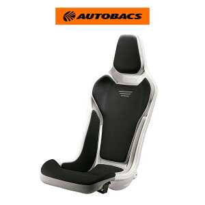 RECARO ���J�� RCS Sound Edition �z���C�g�V�F�� GW GG BLACK(S10) 81-087.52.620-0