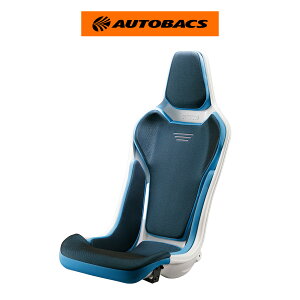 RECARO ���J�� RCS Sound Edition �z���C�g�V�F�� GW GG BLUE(S10) 81-087.52.622-0