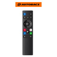 オットキャスト エアマウス BT02-B